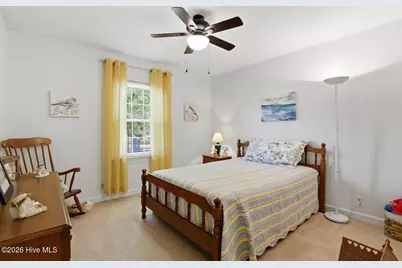104 Ashby Lane, Goldsboro, NC 27530 - Photo 17