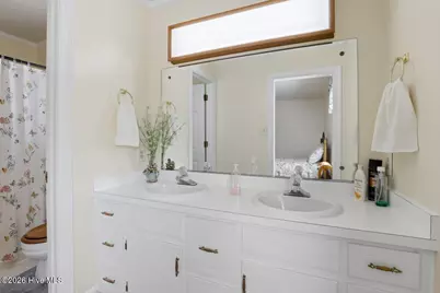 104 Ashby Lane, Goldsboro, NC 27530 - Photo 21