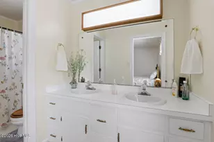 104 Ashby Ln, Goldsboro, NC 27530 - Photo 21