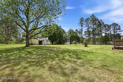 104 Ashby Lane, Goldsboro, NC 27530 - Photo 29