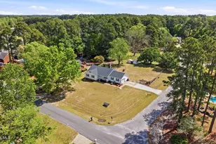 104 Ashby Ln, Goldsboro, NC 27530 - Photo 33