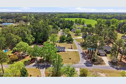 104 Ashby Lane, Goldsboro, NC 27530 - Photo 35