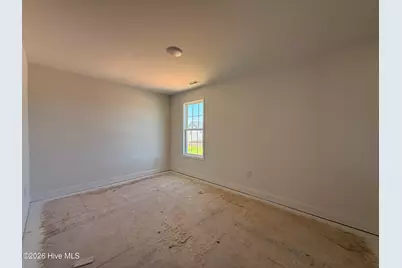 223 Laborde Lane, Raeford, NC 28376 - Photo 9