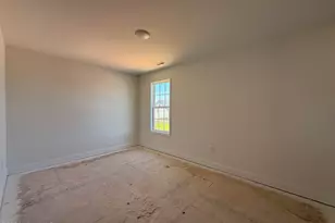 223 Laborde Ln, Raeford, NC 28376 - Photo 9