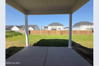223 Laborde Lane, Raeford, NC 28376 - Photo 37