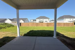 223 Laborde Ln, Raeford, NC 28376 - Photo 37