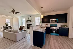 223 Laborde Ln, Raeford, NC 28376 - Photo 13