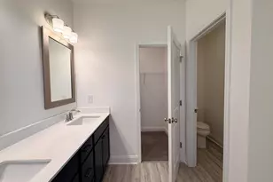 223 Laborde Ln, Raeford, NC 28376 - Photo 25