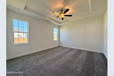 223 Laborde Lane, Raeford, NC 28376 - Photo 21