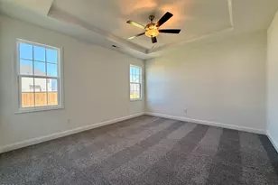 223 Laborde Ln, Raeford, NC 28376 - Photo 21