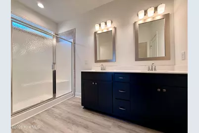 223 Laborde Lane, Raeford, NC 28376 - Photo 23