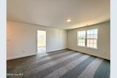223 Laborde Lane, Raeford, NC 28376 - Photo 27
