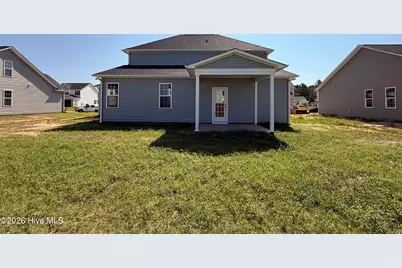 223 Laborde Lane, Raeford, NC 28376 - Photo 37