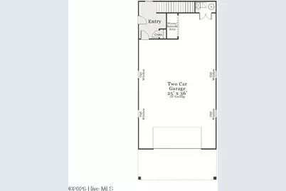 2066 Moontide Drive SE #142, Bolivia, NC 28422 - Photo 3