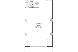 2066 Moontide Dr SE, Bolivia, NC 28422 - Photo 3