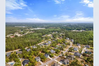 438 Scrub Oaks Drive, Hampstead, NC 28443 - Photo 61