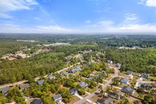 438 Scrub Oaks Dr, Hampstead, NC 28443 - Photo 61