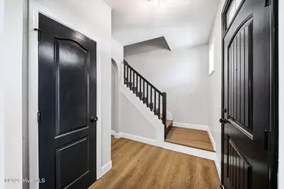 438 Scrub Oaks Drive, Hampstead, NC 28443 - Photo 5