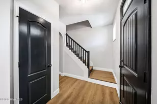 438 Scrub Oaks Dr, Hampstead, NC 28443 - Photo 5