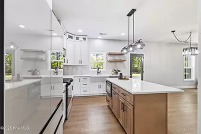 438 Scrub Oaks Drive, Hampstead, NC 28443 - Photo 19