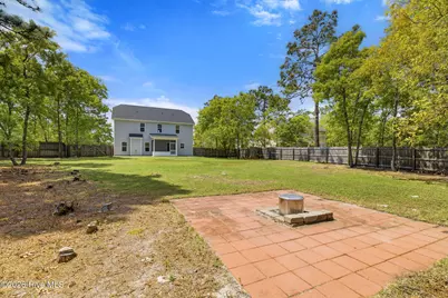 438 Scrub Oaks Drive, Hampstead, NC 28443 - Photo 55