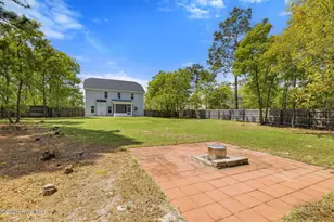438 Scrub Oaks Dr, Hampstead, NC 28443 - Photo 55