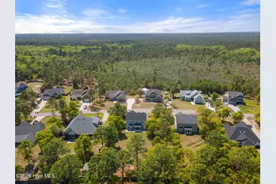 438 Scrub Oaks Drive, Hampstead, NC 28443 - Photo 63
