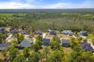438 Scrub Oaks Dr, Hampstead, NC 28443 - Photo 63