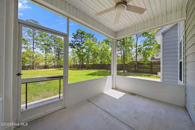 438 Scrub Oaks Drive, Hampstead, NC 28443 - Photo 49