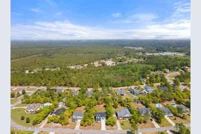 438 Scrub Oaks Drive, Hampstead, NC 28443 - Photo 59