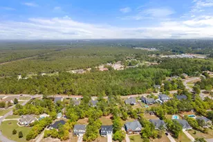 438 Scrub Oaks Dr, Hampstead, NC 28443 - Photo 59