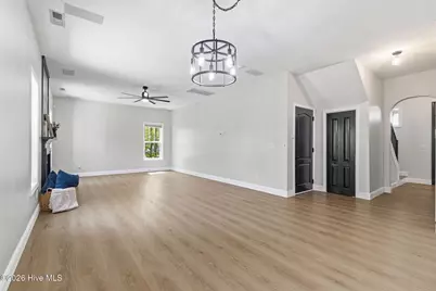 438 Scrub Oaks Drive, Hampstead, NC 28443 - Photo 11