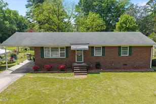 434 Quinerly St, Grifton, NC 28530 - Photo 1