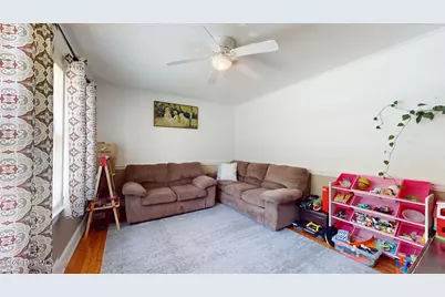 434 Quinerly Street, Grifton, NC 28530 - Photo 17