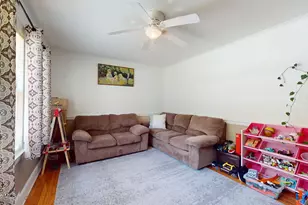 434 Quinerly St, Grifton, NC 28530 - Photo 17