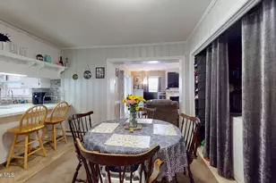 434 Quinerly St, Grifton, NC 28530 - Photo 13