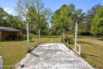 434 Quinerly Street, Grifton, NC 28530 - Photo 35