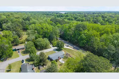 434 Quinerly Street, Grifton, NC 28530 - Photo 41