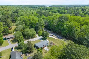 434 Quinerly St, Grifton, NC 28530 - Photo 41
