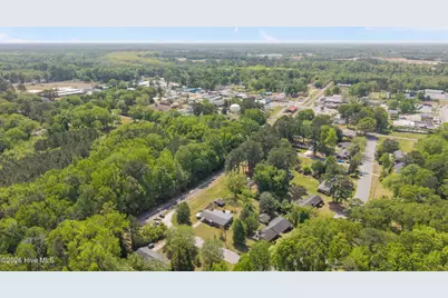 434 Quinerly Street, Grifton, NC 28530 - Photo 45