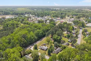 434 Quinerly St, Grifton, NC 28530 - Photo 45