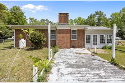 434 Quinerly Street, Grifton, NC 28530 - Photo 33