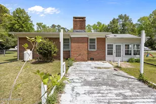 434 Quinerly St, Grifton, NC 28530 - Photo 33