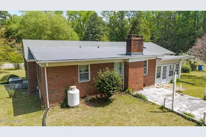 434 Quinerly Street, Grifton, NC 28530 - Photo 29
