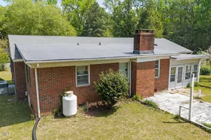 434 Quinerly St, Grifton, NC 28530 - Photo 29