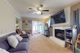 434 Quinerly St, Grifton, NC 28530 - Photo 7