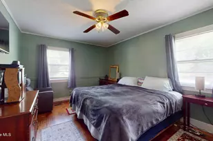 434 Quinerly St, Grifton, NC 28530 - Photo 23