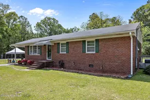 434 Quinerly St, Grifton, NC 28530 - Photo 47