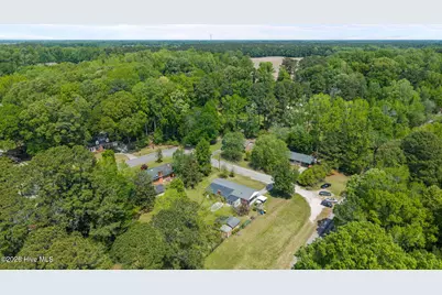 434 Quinerly Street, Grifton, NC 28530 - Photo 39