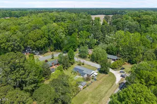 434 Quinerly St, Grifton, NC 28530 - Photo 39